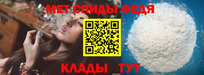 кокаин премиум Тверь